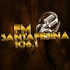 Radio Santafesina