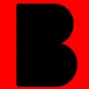 Radio Berlín 107.7