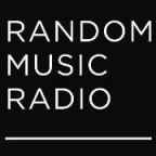Random Music Radio