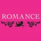 Radio Romance 91.3 FM