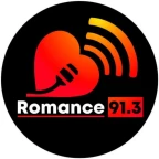 Radio Romance 91.3 FM