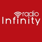 Logo Radio Infinity