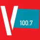 VillaNos Radio 100.7