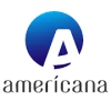Americana FM