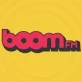 BOOM FM