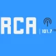 RCA 101.7 FM