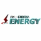 FM Cadena Energy