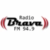 FM Brava