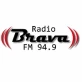 Radio Brava 94.9