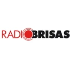 Radio Brisas