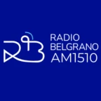 Radio Belgrano Suardi