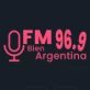 FM Bien Argentina