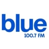 Radio Blue