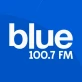 Blue FM
