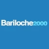 Radio Bariloche 2000