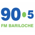 FM Bariloche 90.5