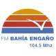 FM Bahía Engaño