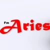 FM Aries