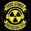 Radio Atómika