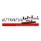 Alternativa Radiorock