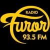 Radio Furor 93.5 FM