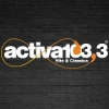 Activa FM 103.3