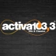 Radio Activa 103.3