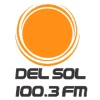 FM Del Sol 100.3