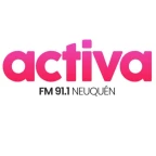 Radio Activa 91.1 FM
