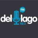 FM Del Lago 102.5