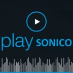 PLAY SONICO en vivo