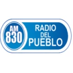 Radio del Pueblo