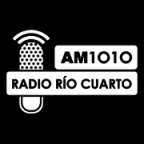 Radio Río Cuarto AM 1010