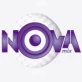 Nova Mix 97.9 FM