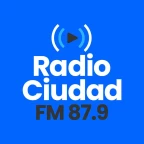 Radio Ciudad FM 87.9