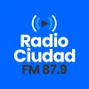 Radio Ciudad FM 87.9