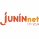 Junin net FM 96.9