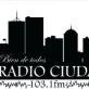 Radio Ciudad 103.1