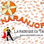 NaranjoFM