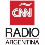 CNN Radio Villa Mercedes