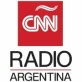 CNN Argentina