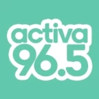Radio Activa 96.5