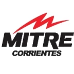 Mitre Corrientes