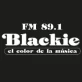 Blackie 89.1