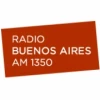 Buenos Aires AM 1350