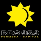 Radio Del Sol Formosa