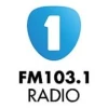 Radio Uno 103.1