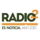 Radio 2 Rosario