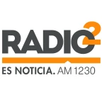 Radio 2 AM 1230