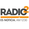 Radio 2 AM 1230